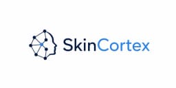 SkinCortex